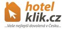 hotel_klik_1391442772.jpg